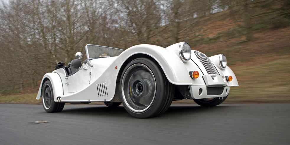 magiccarpics.co.uk for the best in classic car stock photography and motoring images