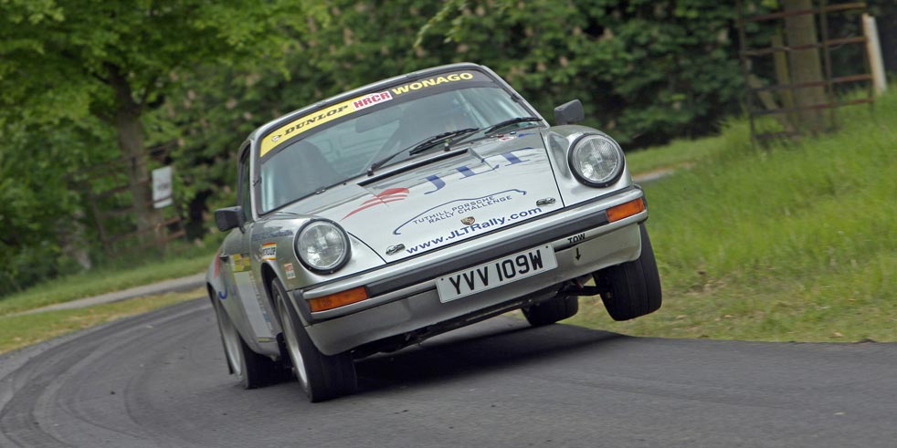 magiccarpics.co.uk for the best in classic car stock photography and motoring images