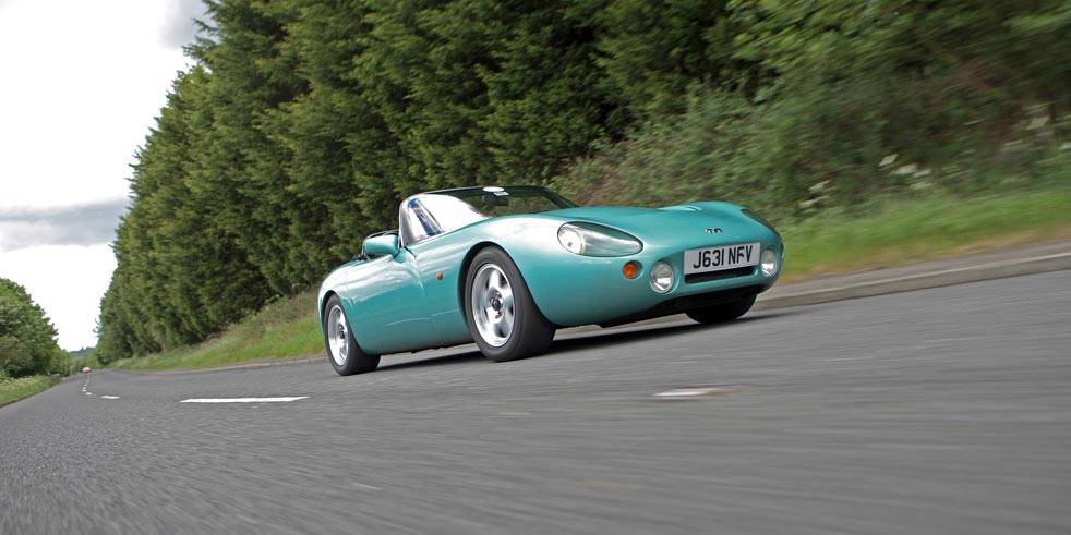 magiccarpics.co.uk for the best in classic car stock photography and motoring images