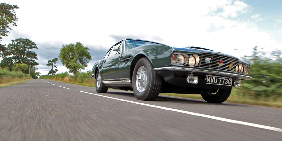 magiccarpics.co.uk for the best in classic car stock photography and motoring images