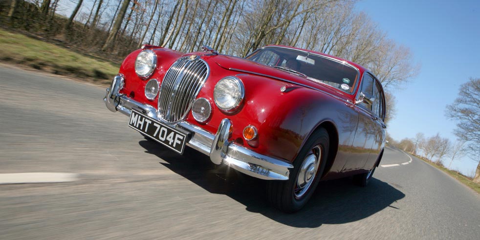 magiccarpics.co.uk for the best in classic car stock photography and motoring images