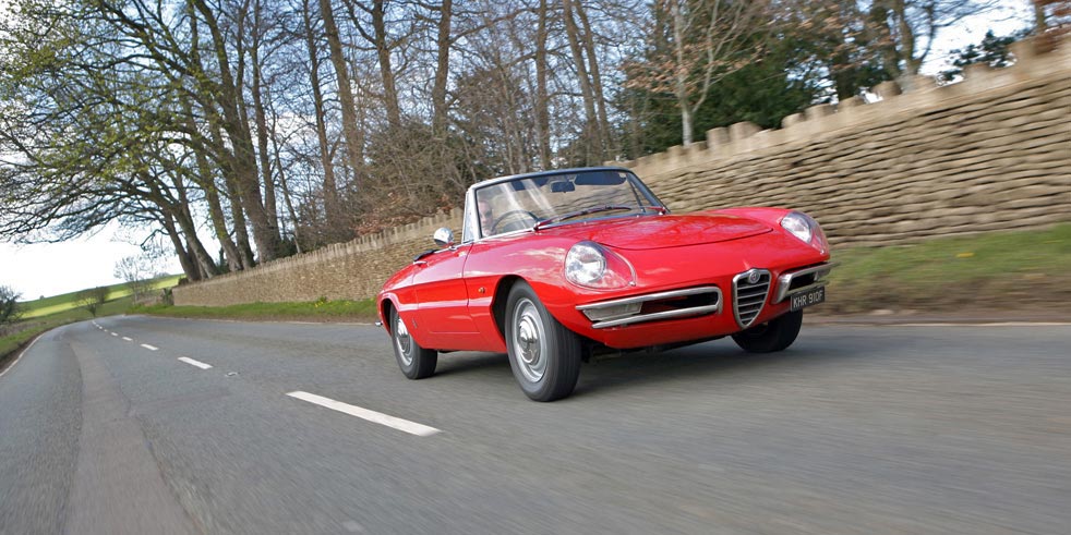 magiccarpics.co.uk for the best in classic car stock photography and motoring images