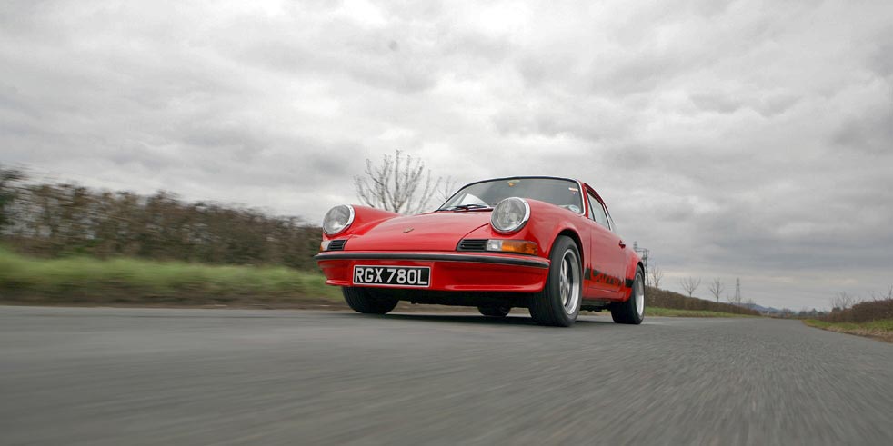 magiccarpics.co.uk for the best in classic car stock photography and motoring images