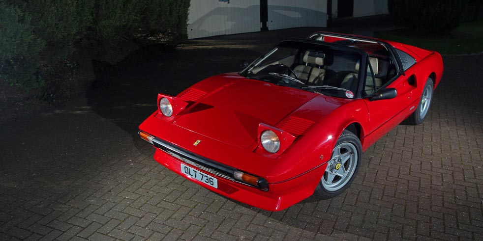 magiccarpics.co.uk for the best in classic car stock photography and motoring images