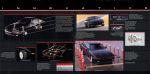 stock image of Toyota Supra Mk1 (A70)
