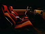 stock image of Toyota Celica Supra (A60)
