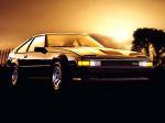 stock image of Toyota Celica Supra (A60)