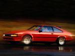 stock image of Toyota Celica Supra (A60)