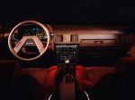 stock image of Toyota Celica Supra (A60)