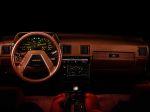 stock image of Toyota Celica Supra (A60)
