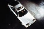 stock image of Toyota Celica Supra (A60)